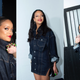 Illustration for article titled Rihanna Rihport: The Year in Rihview 2019
